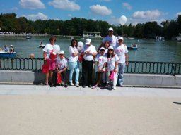 IMG-20140705-WA0001